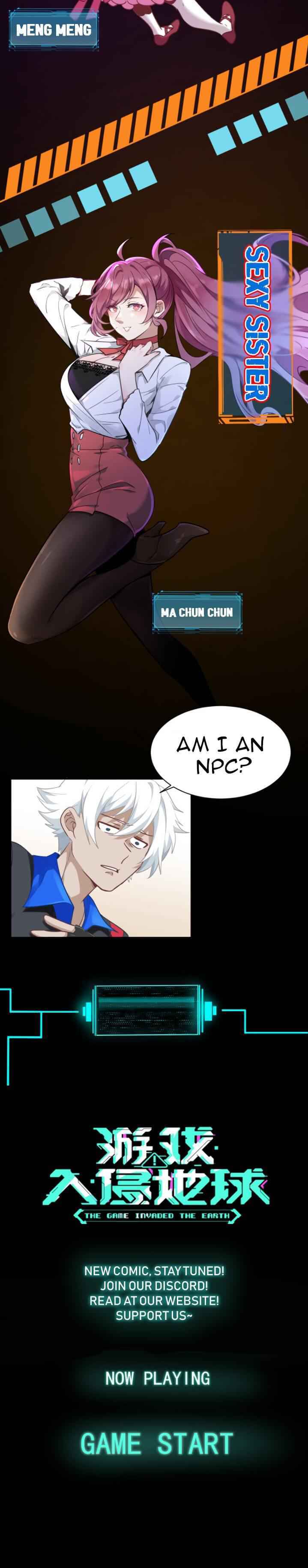 Page 6 of Chapter 0.1