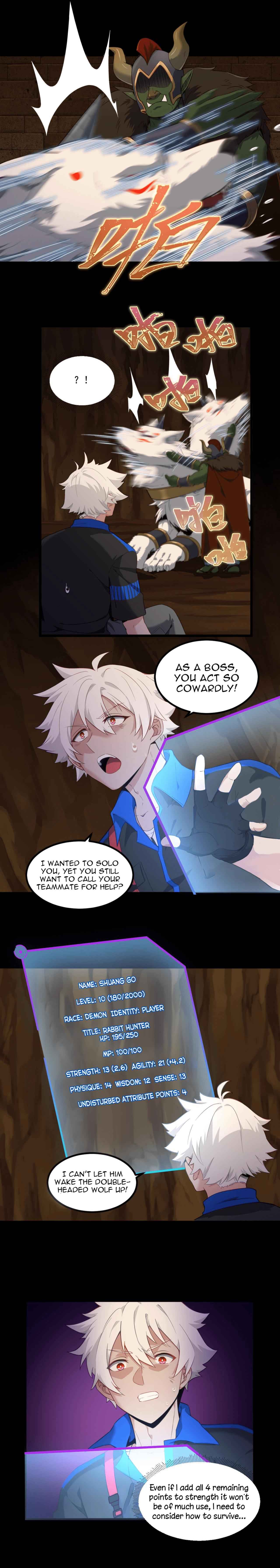 Page 6 of Chapter 10