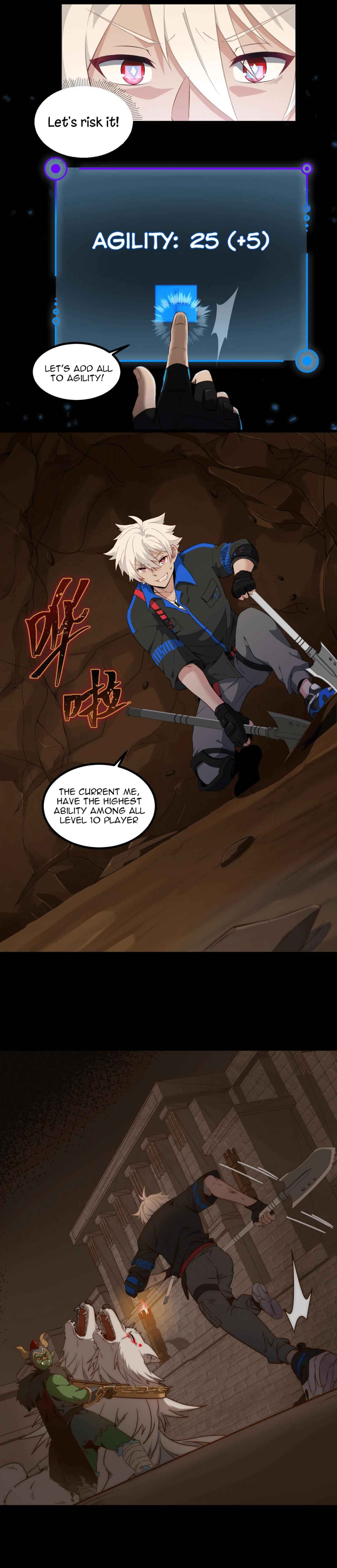 Page 7 of Chapter 10