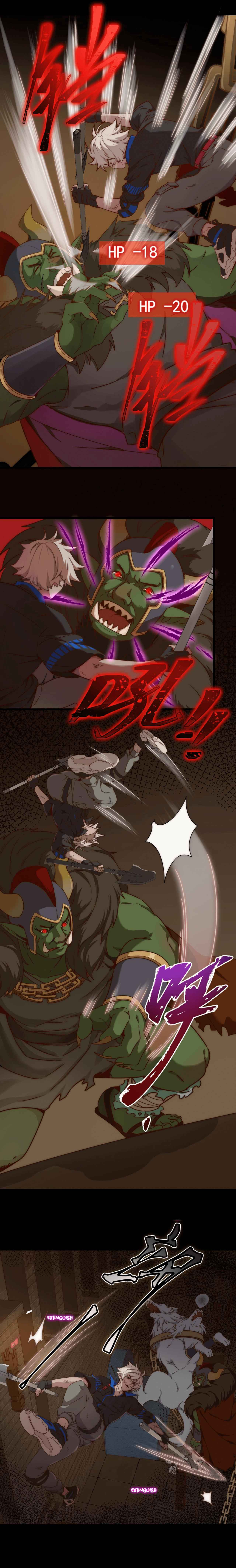 Page 8 of Chapter 10