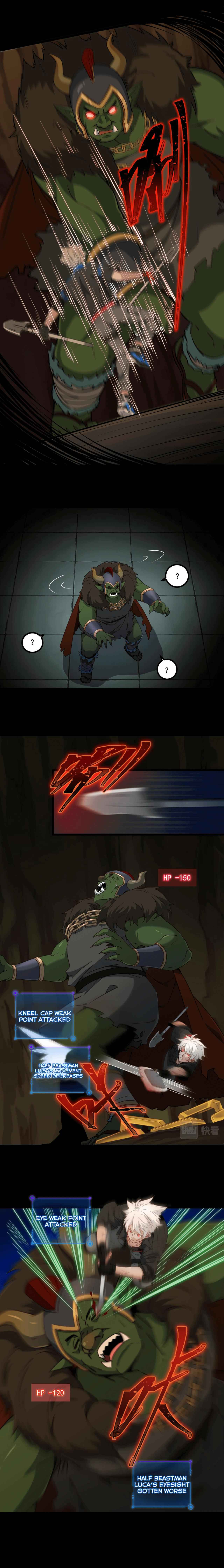 Page 10 of Chapter 10