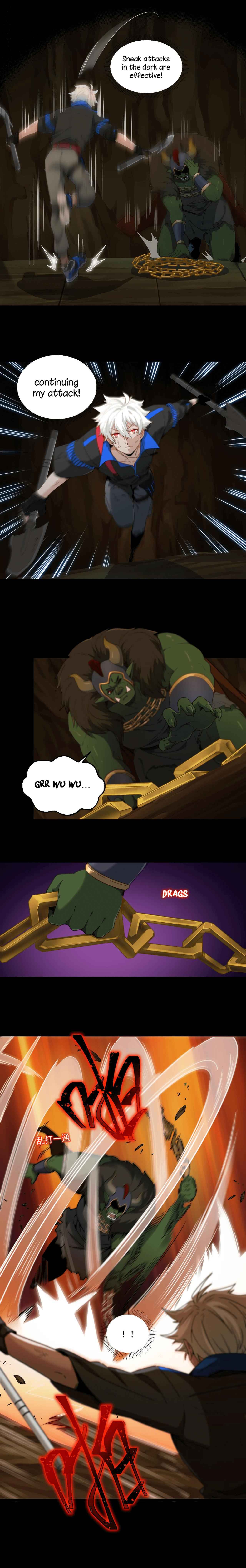 Page 11 of Chapter 10