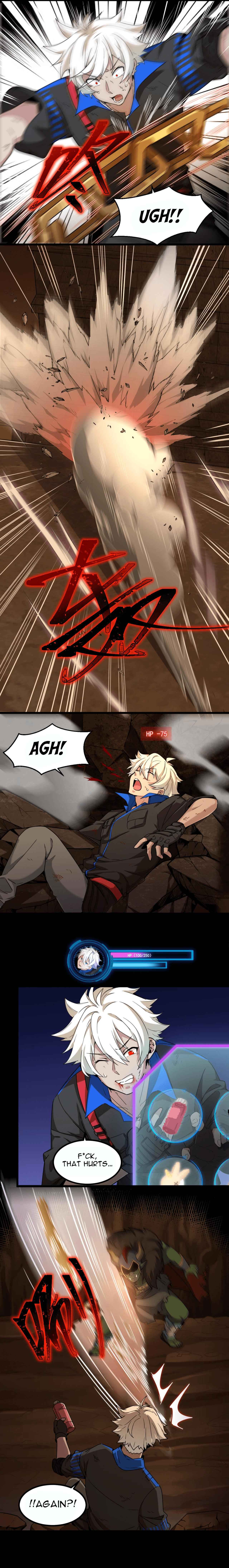 Page 12 of Chapter 10