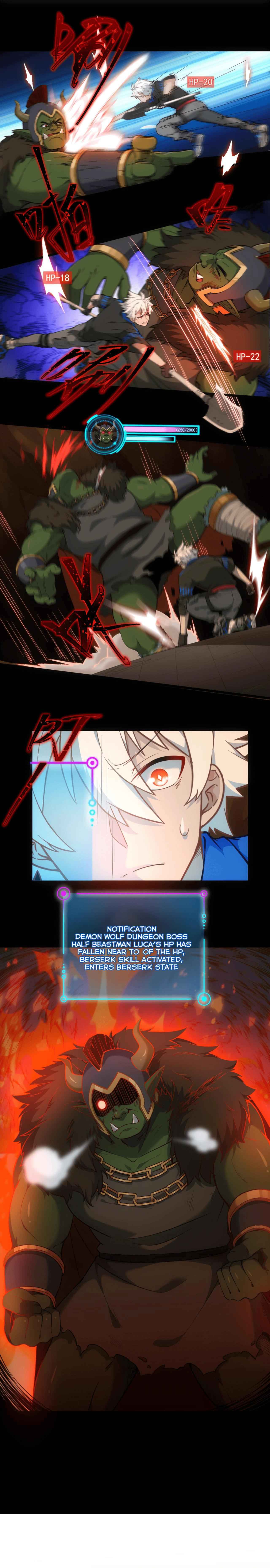 Page 14 of Chapter 10