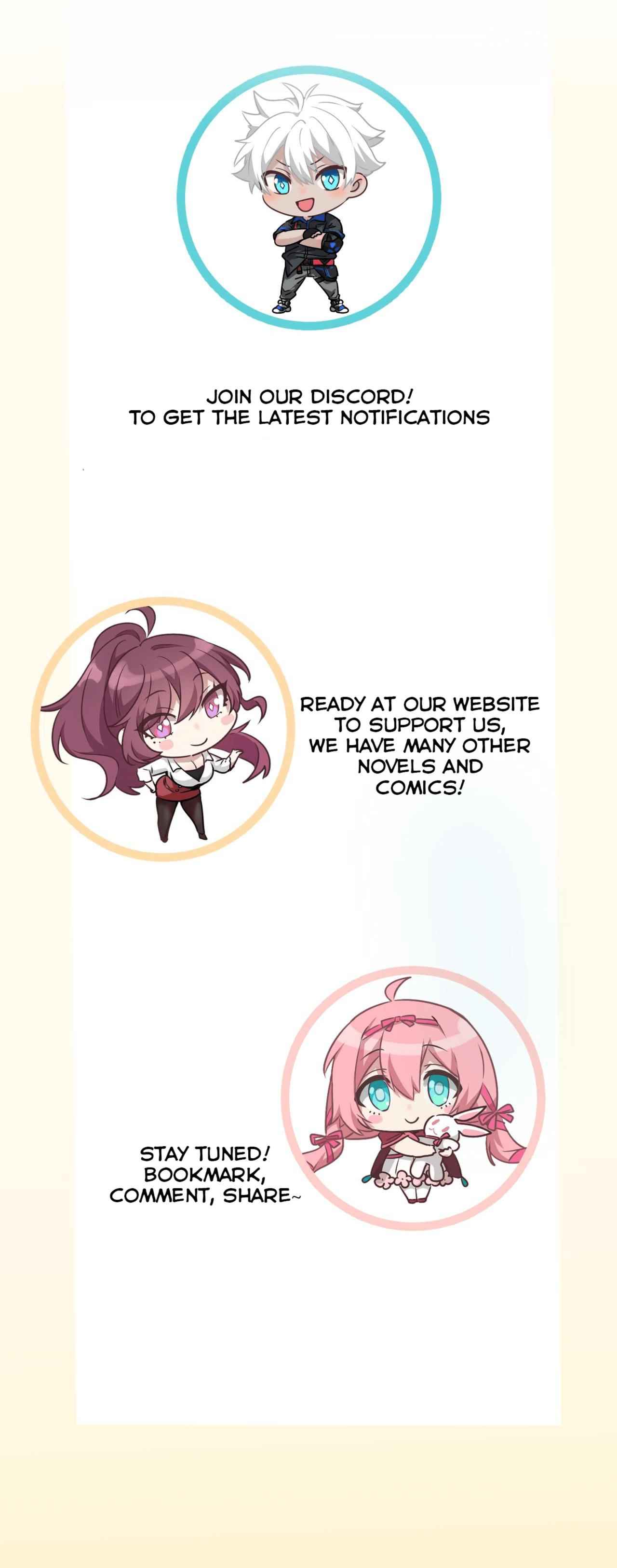 Page 15 of Chapter 10