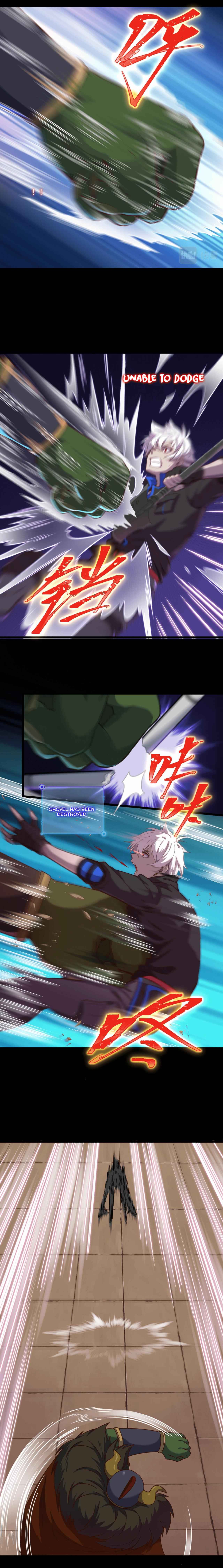 Page 3 of Chapter 11