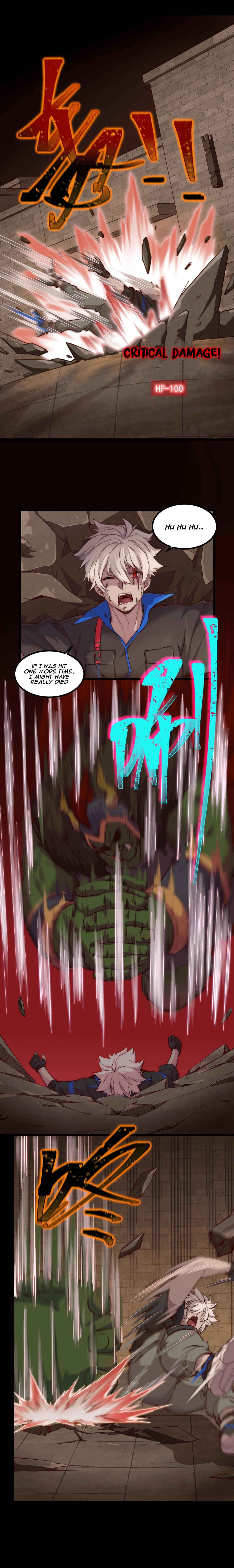 Page 4 of Chapter 11