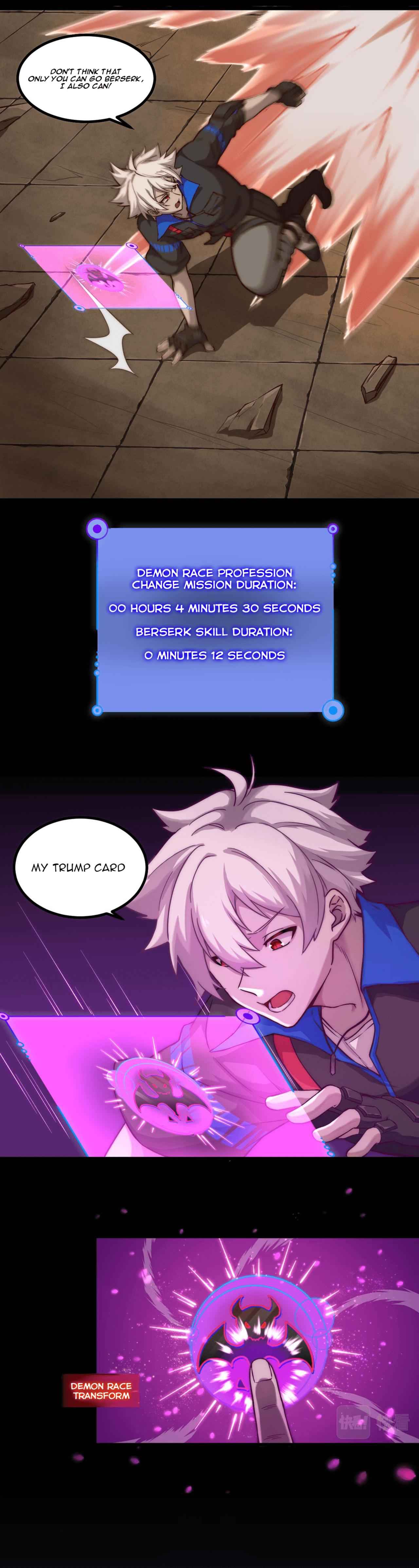Page 5 of Chapter 11