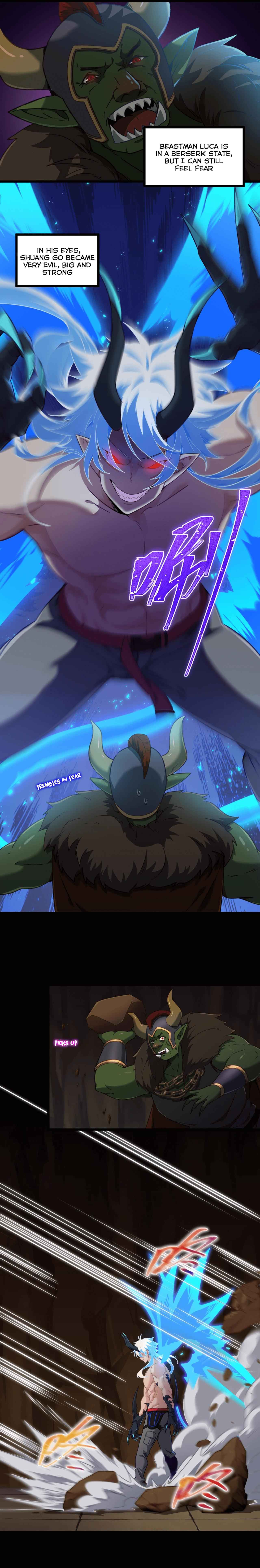 Page 7 of Chapter 11