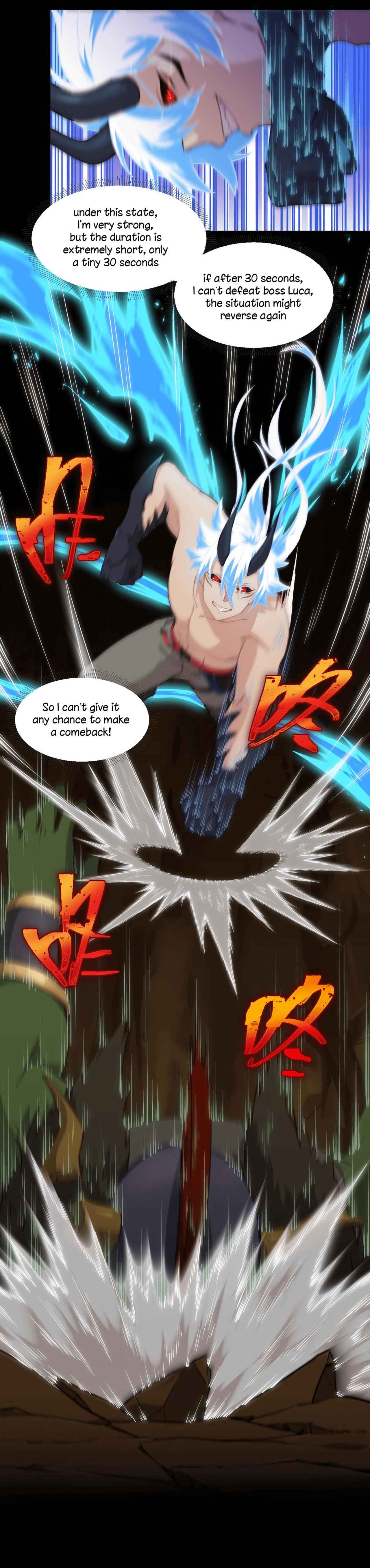 Page 11 of Chapter 11