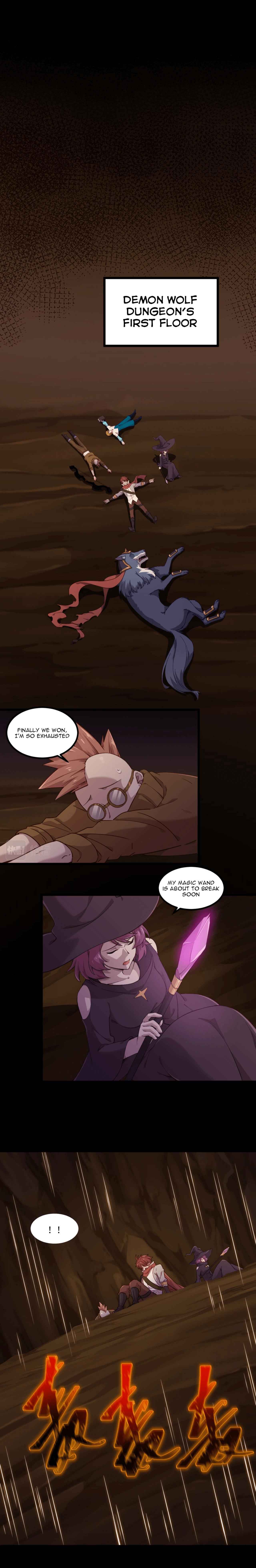 Page 12 of Chapter 11