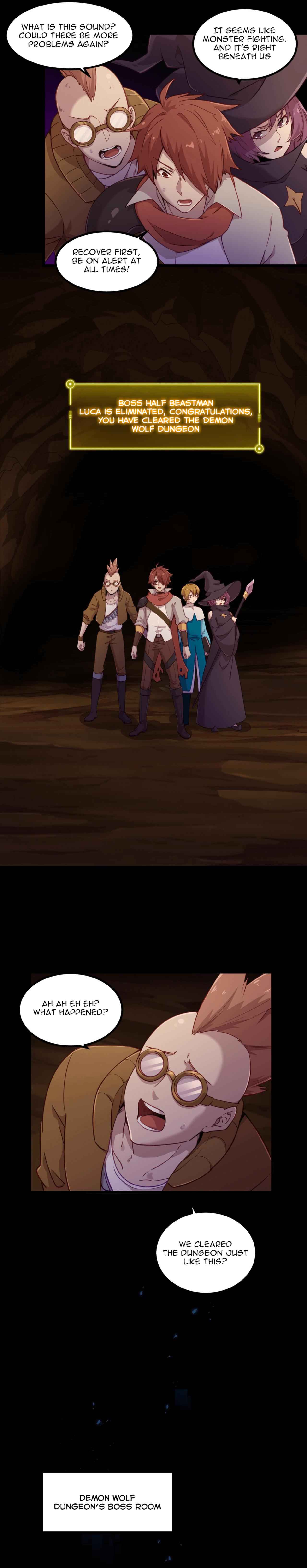 Page 13 of Chapter 11