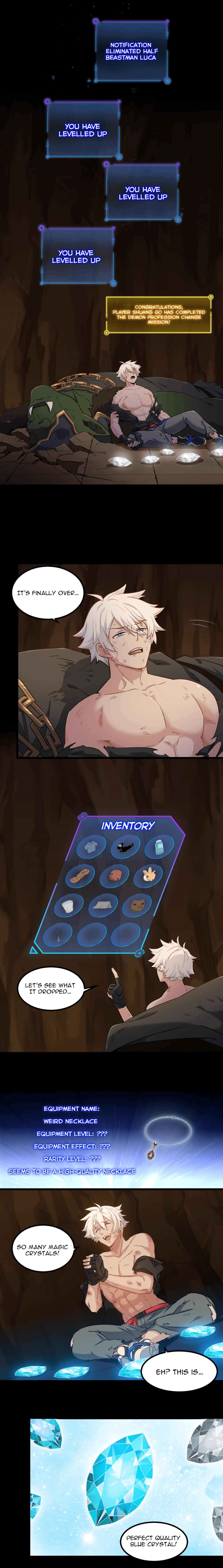 Page 14 of Chapter 11
