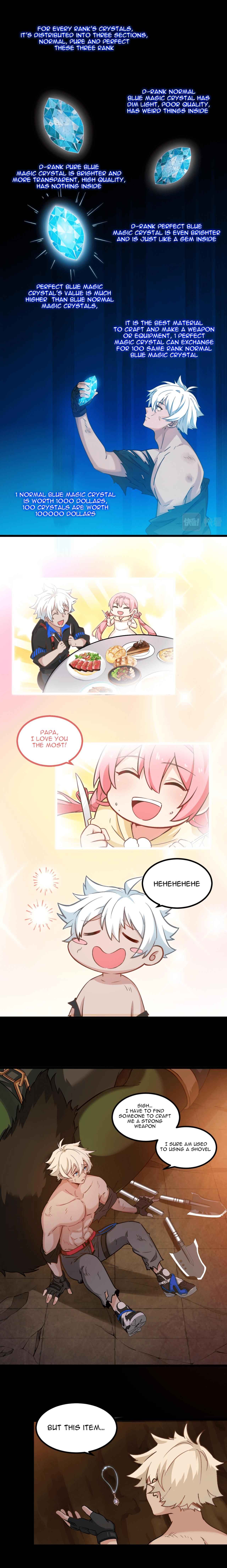 Page 15 of Chapter 11