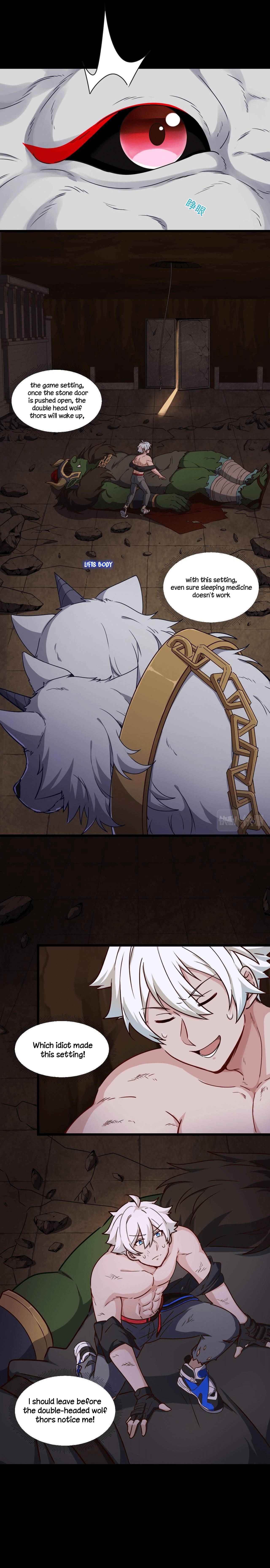 Page 3 of Chapter 12