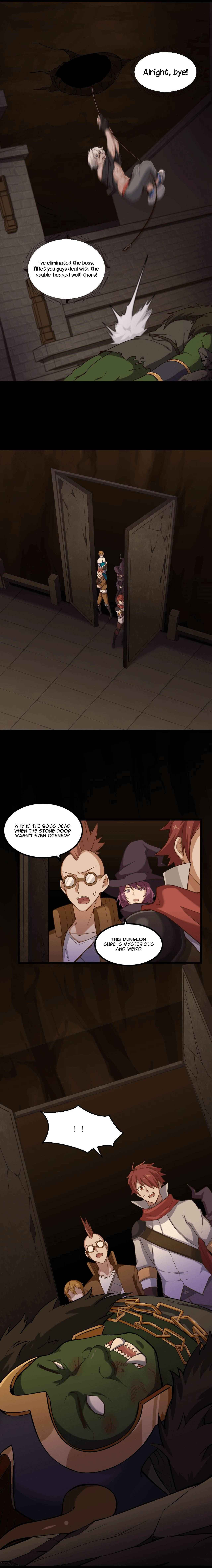 Page 4 of Chapter 12