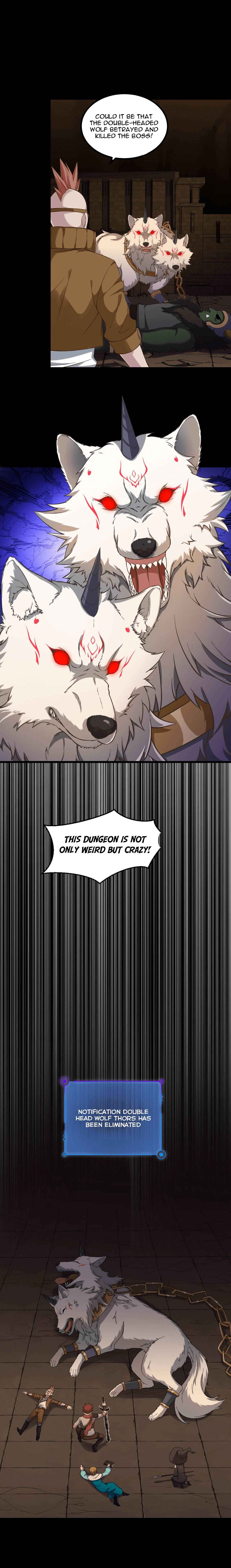 Page 5 of Chapter 12