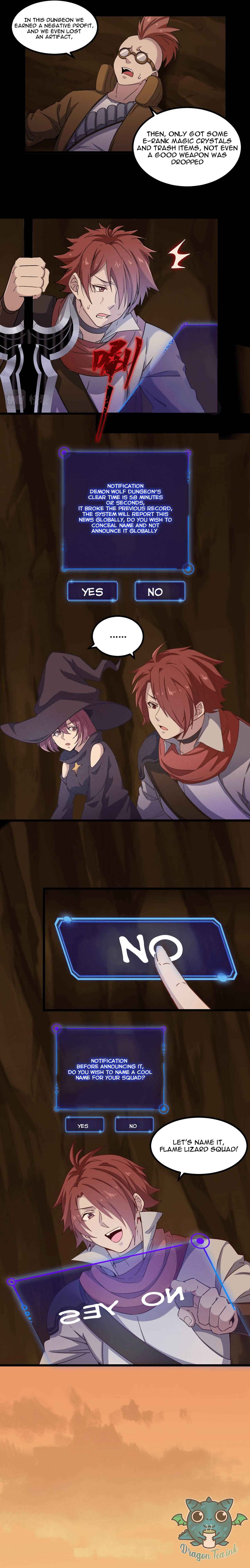Page 6 of Chapter 12
