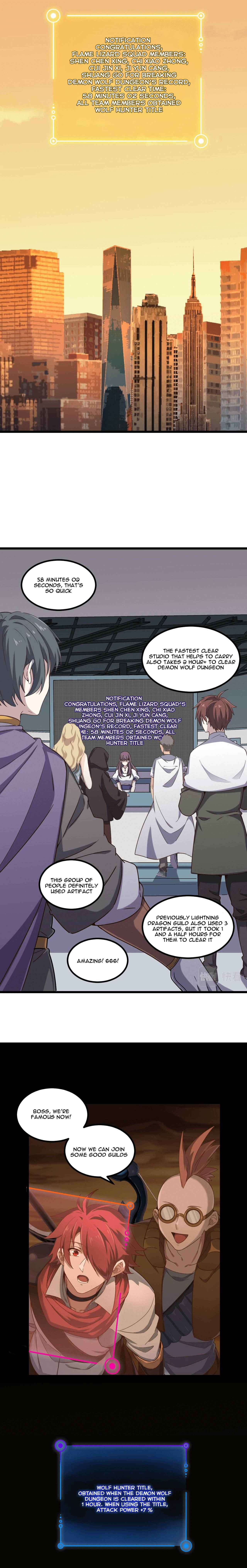 Page 7 of Chapter 12