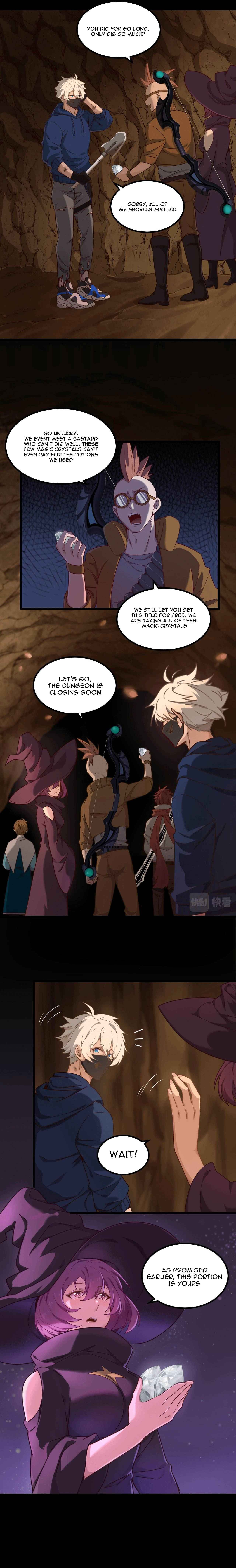 Page 8 of Chapter 12
