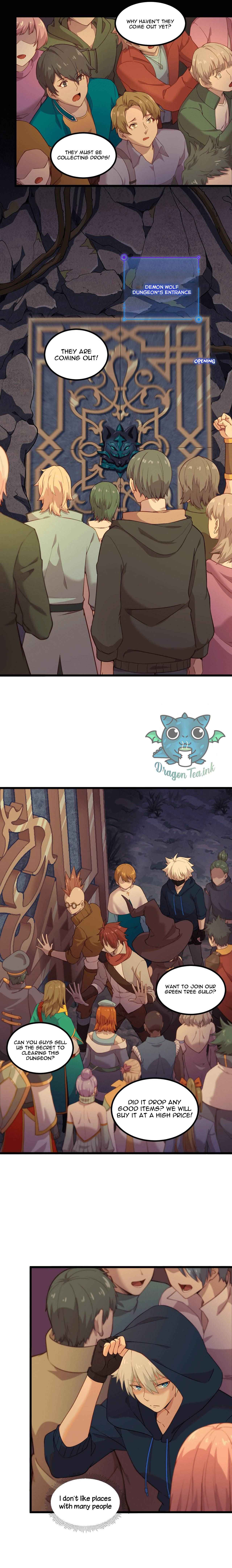 Page 10 of Chapter 12