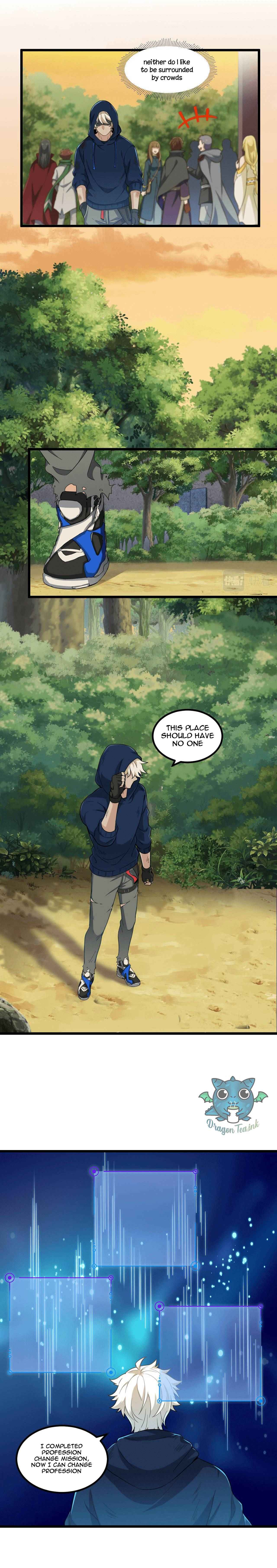 Page 11 of Chapter 12