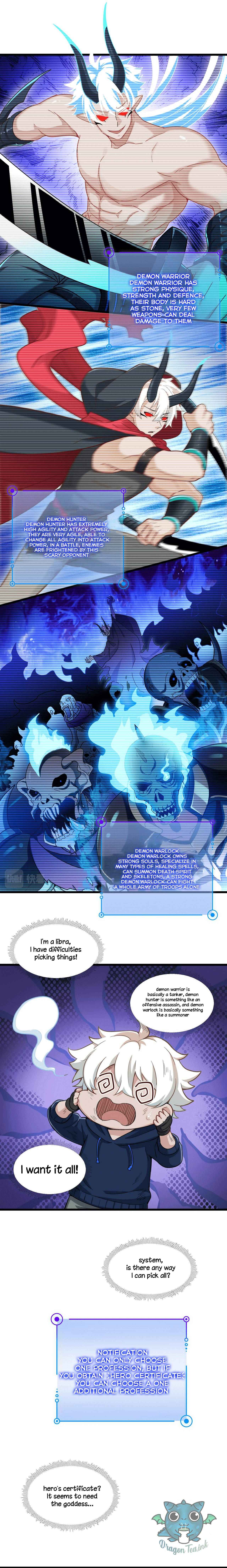 Page 12 of Chapter 12