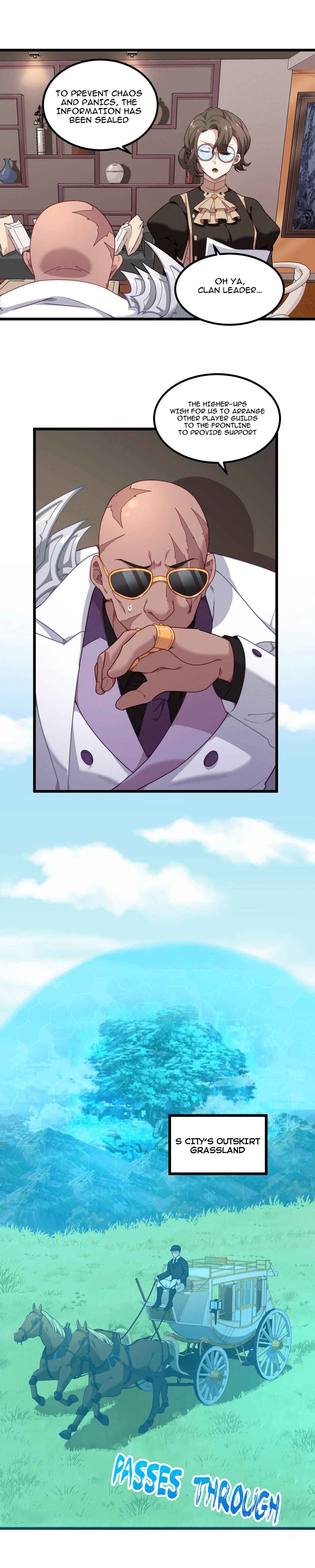 Page 4 of Chapter 13