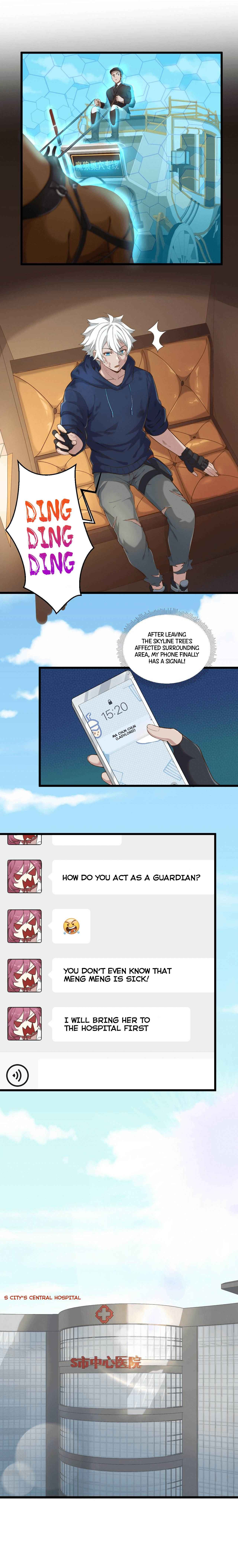Page 5 of Chapter 13