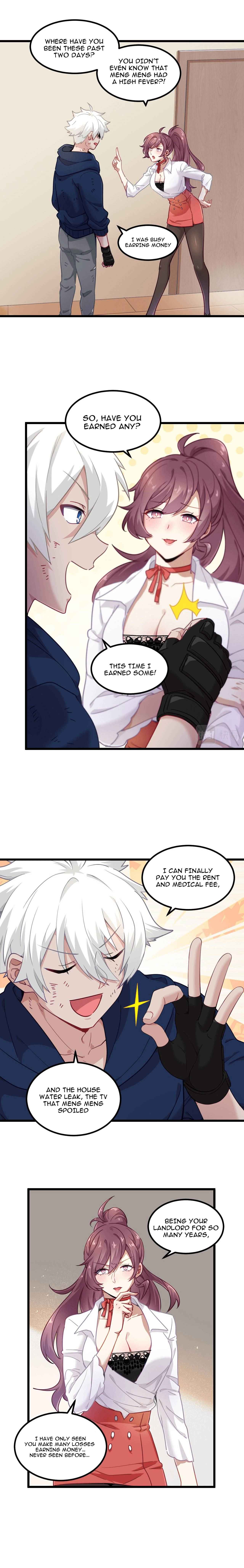 Page 7 of Chapter 13