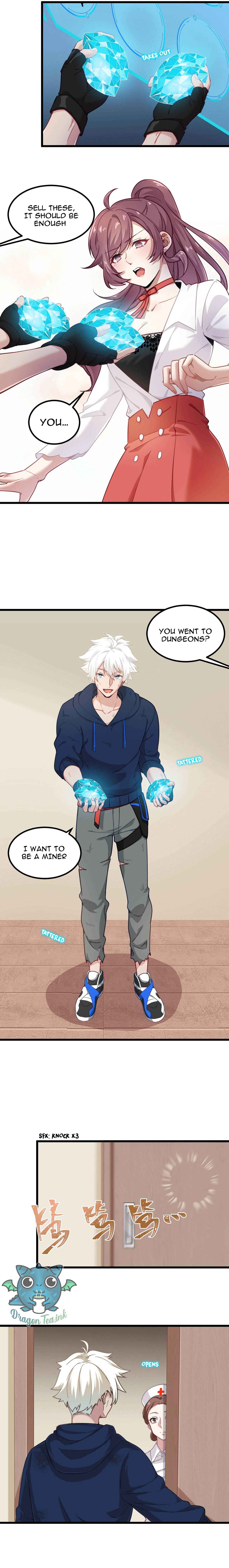 Page 8 of Chapter 13