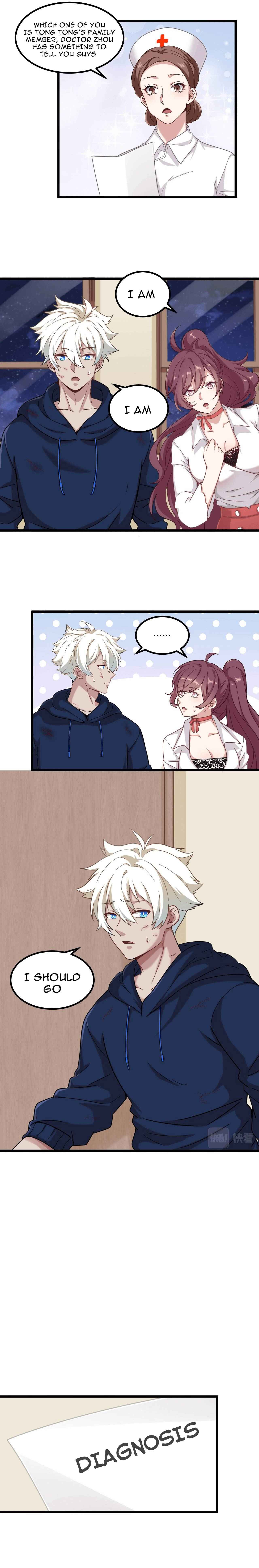 Page 9 of Chapter 13