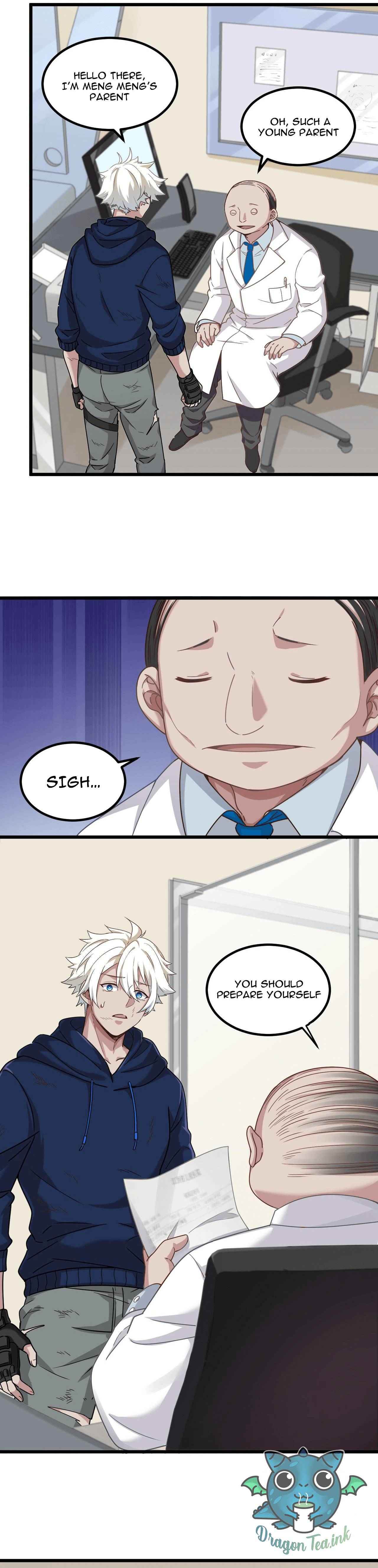 Page 10 of Chapter 13
