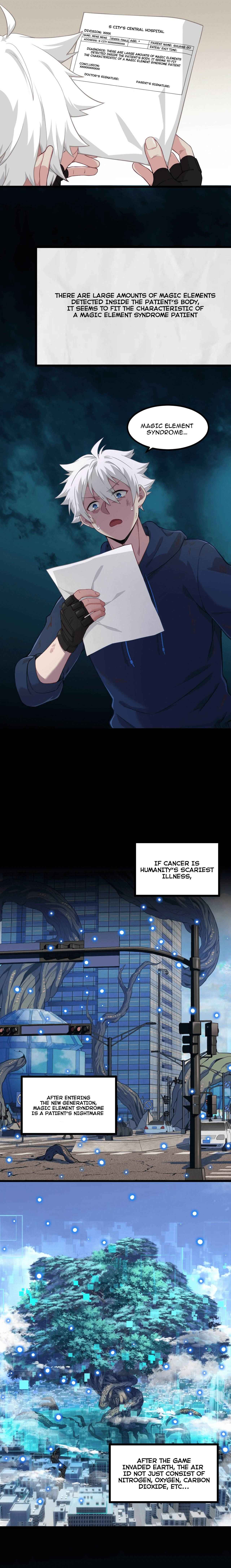 Page 11 of Chapter 13