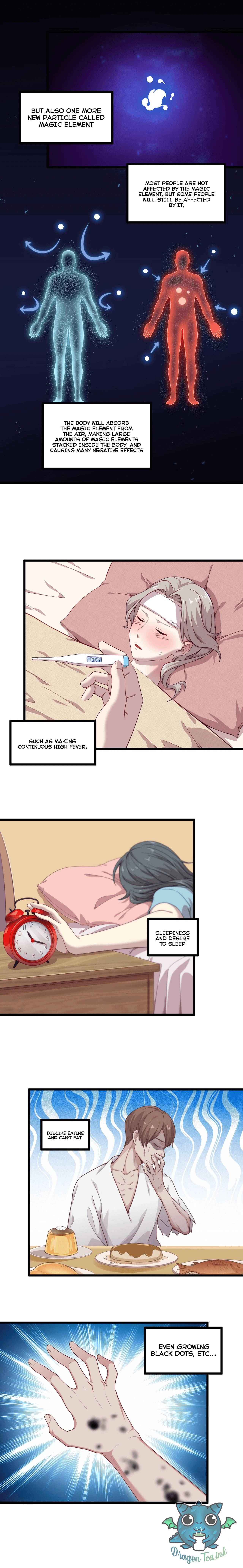 Page 12 of Chapter 13