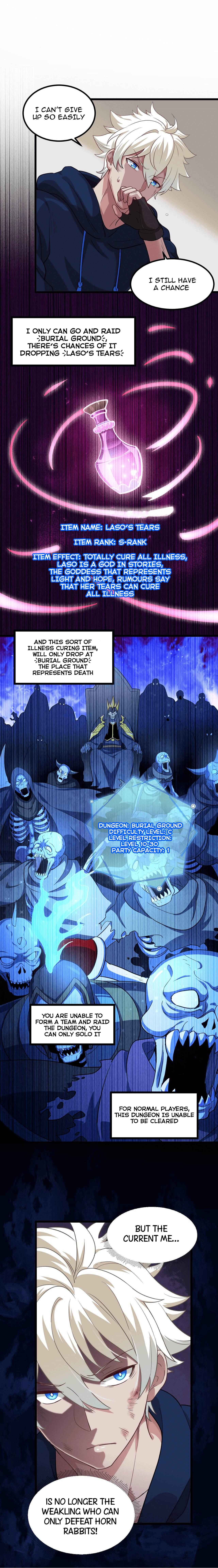 Page 14 of Chapter 13