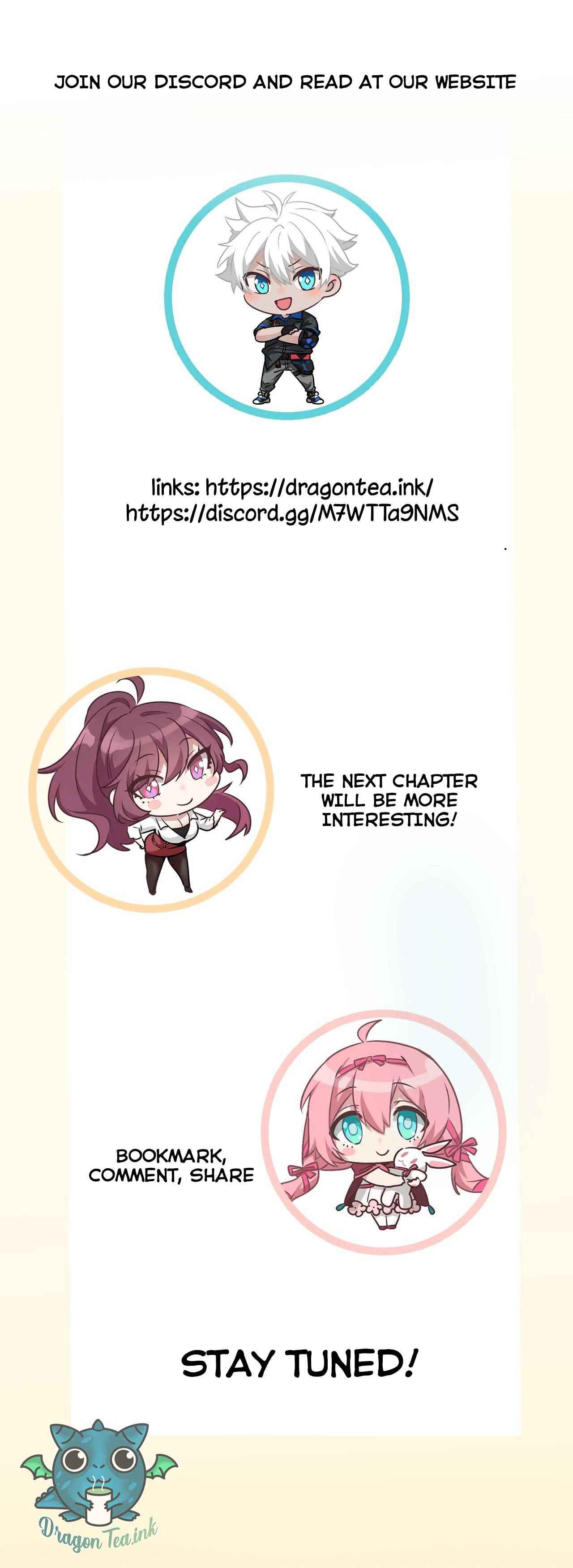 Page 15 of Chapter 13