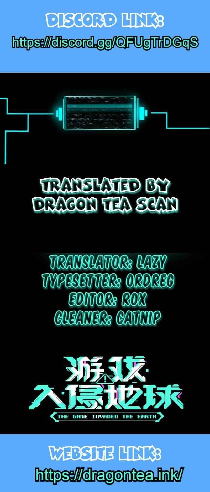 Page 1 of Chapter 14