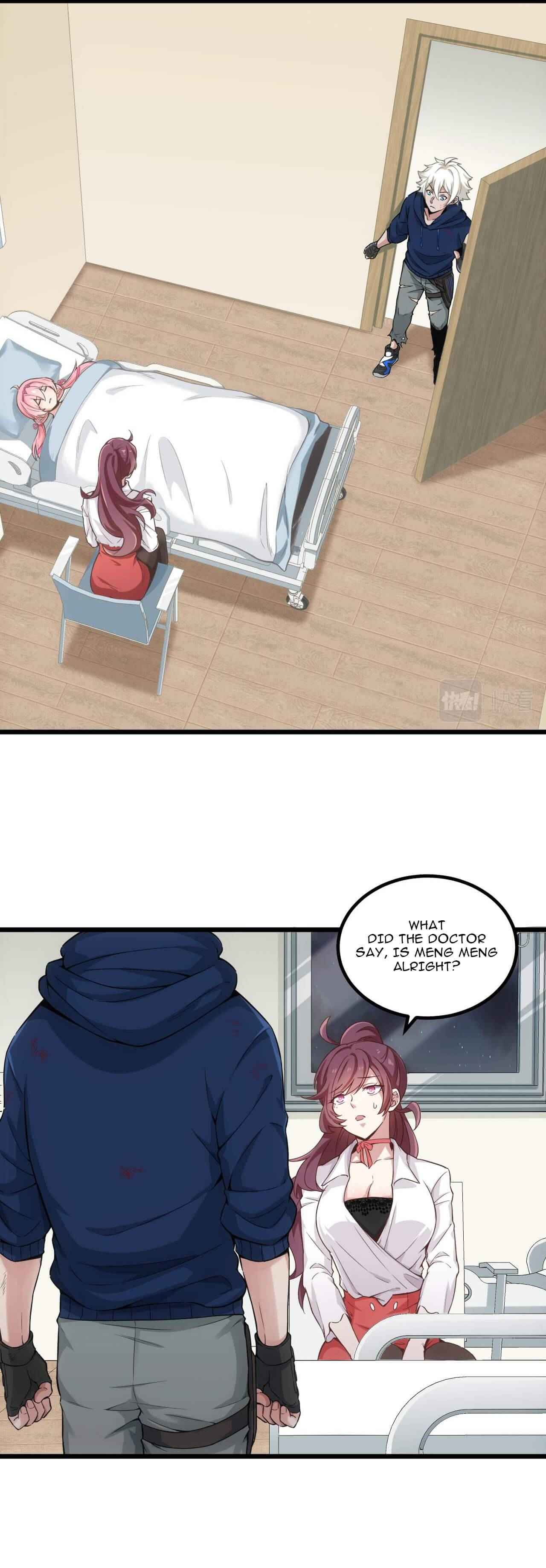 Page 3 of Chapter 14