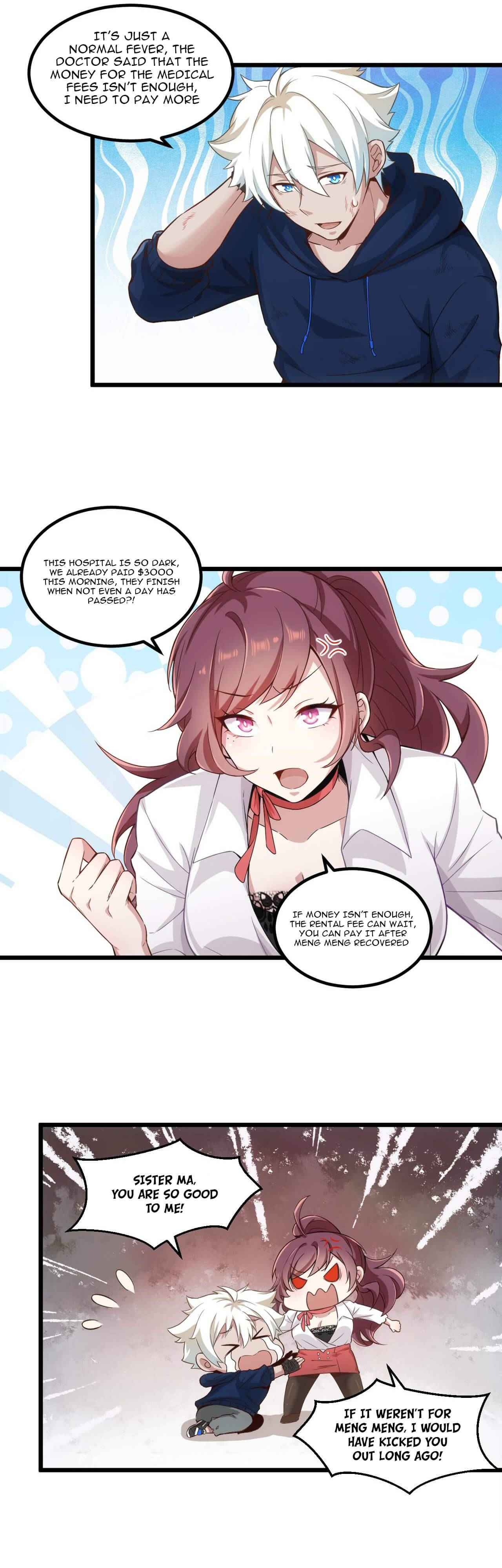 Page 4 of Chapter 14