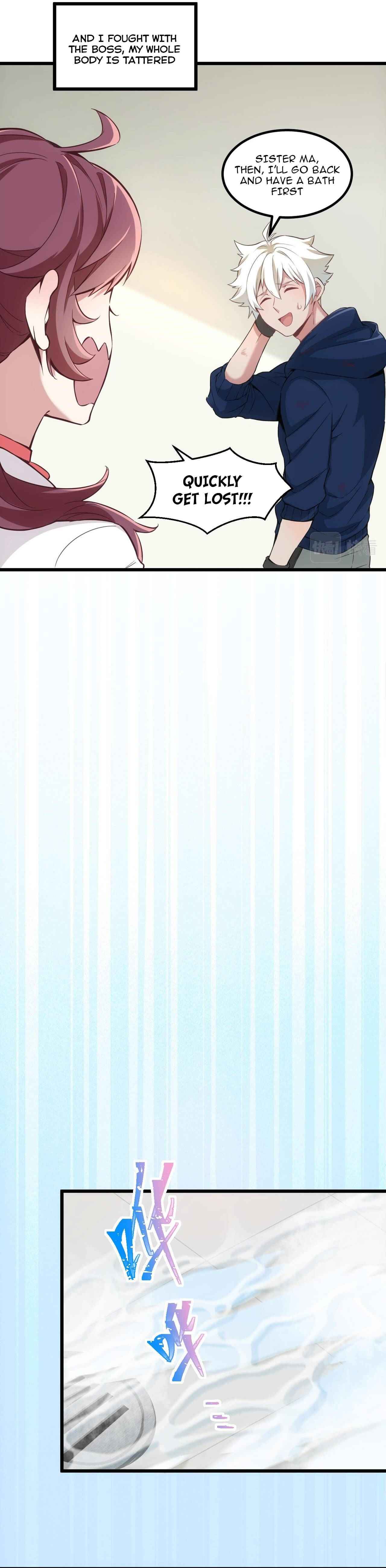 Page 6 of Chapter 14