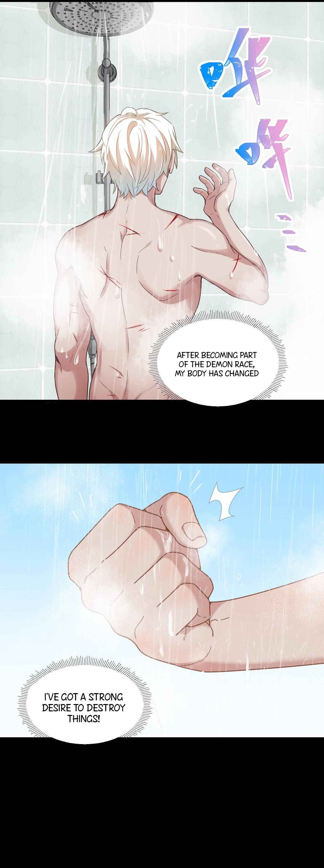 Page 7 of Chapter 14