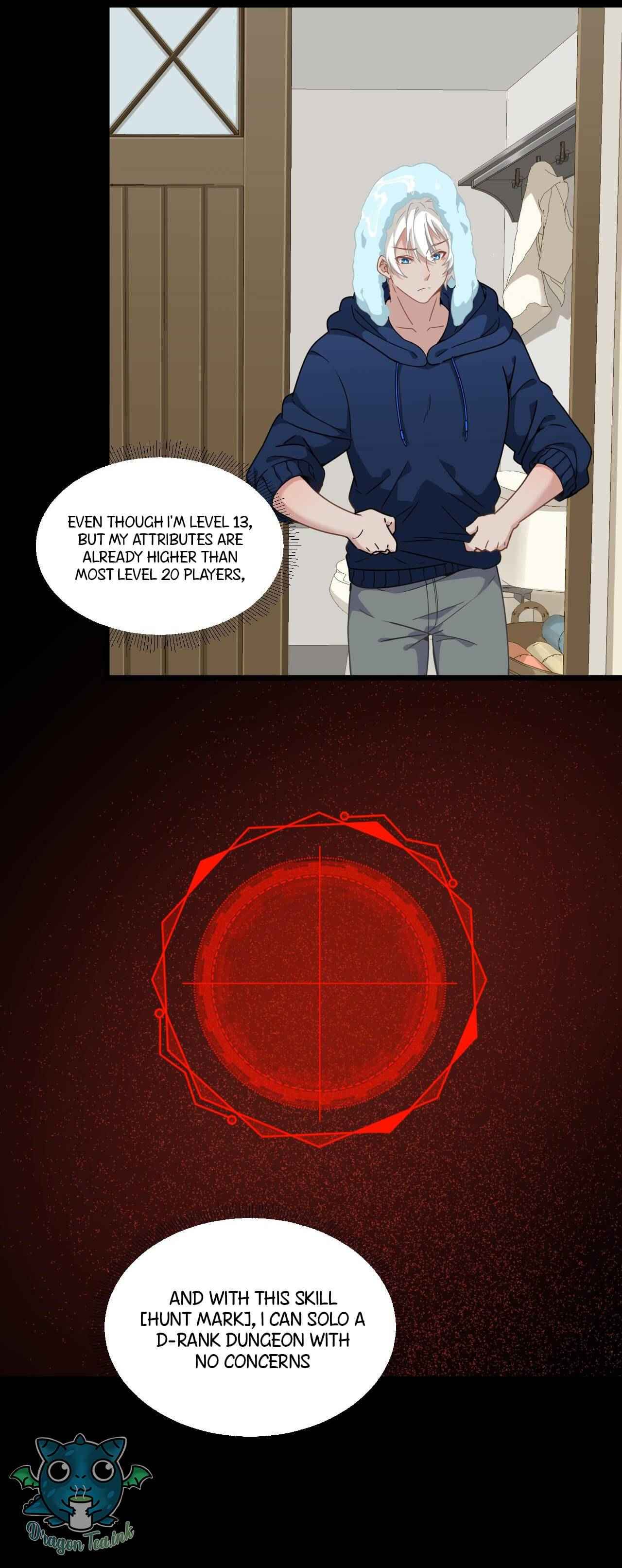 Page 8 of Chapter 14