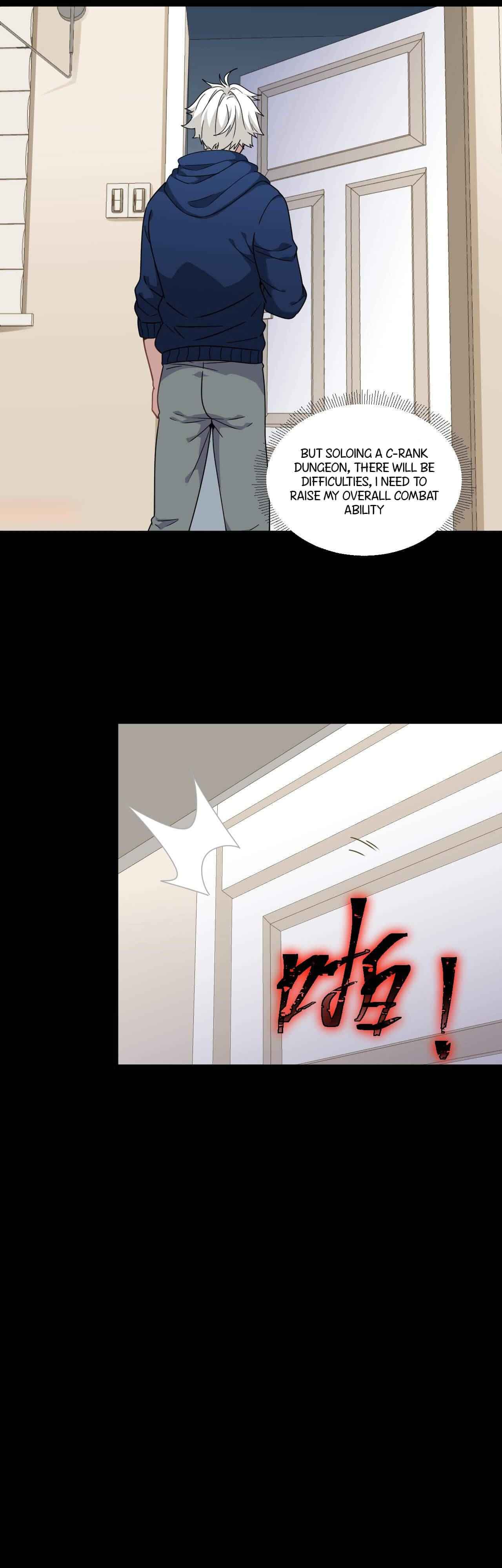 Page 9 of Chapter 14