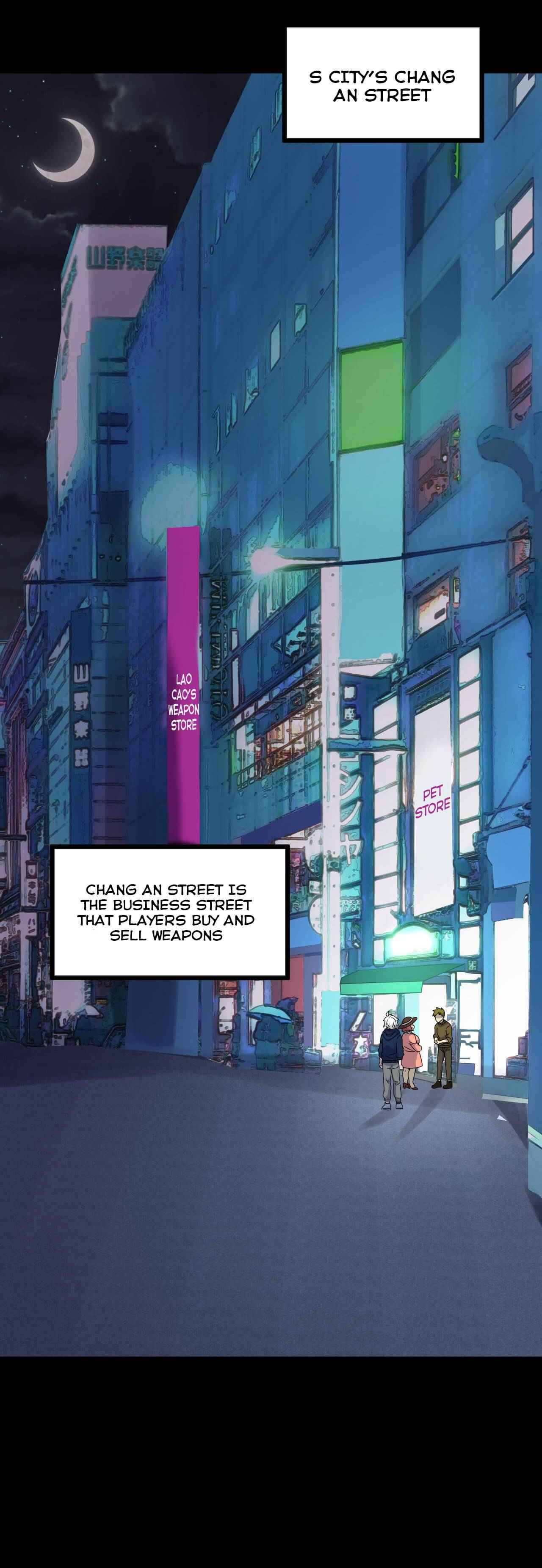 Page 10 of Chapter 14