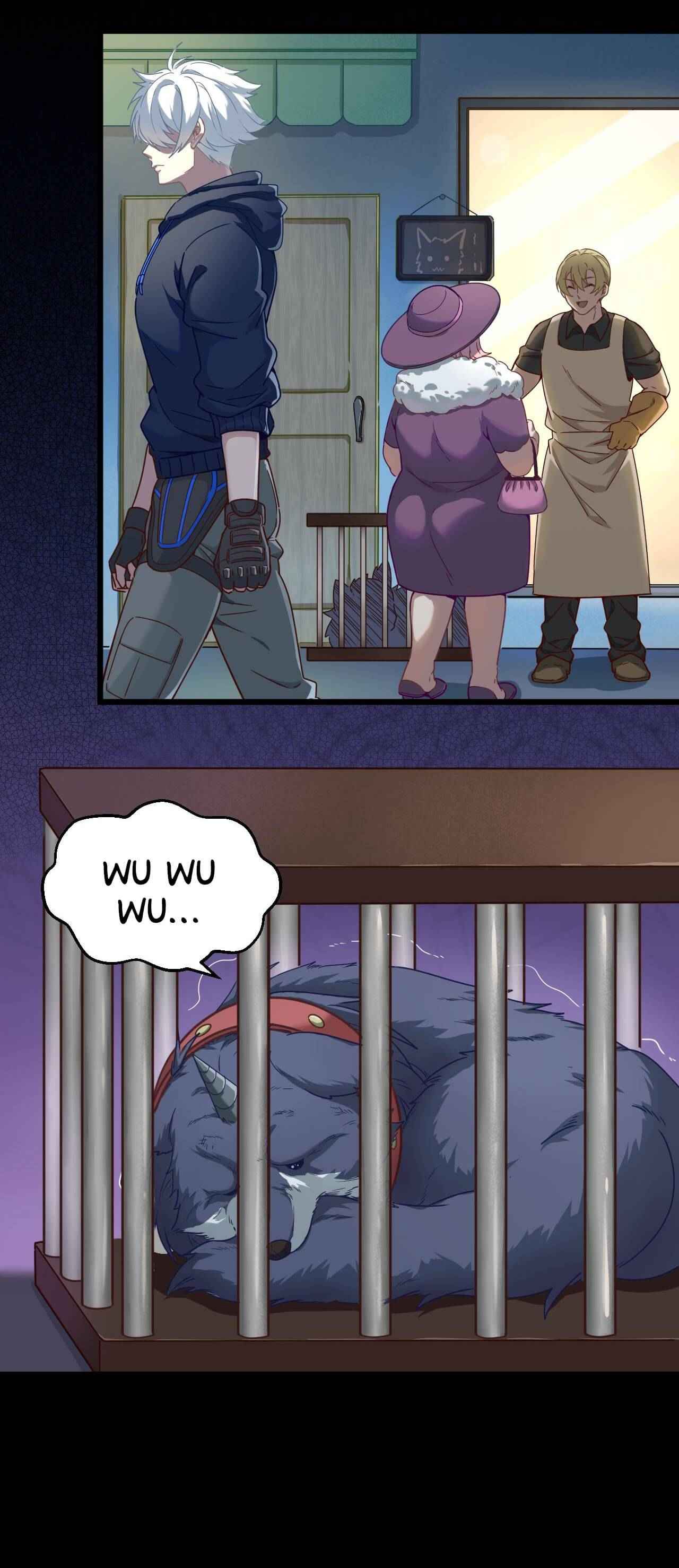 Page 11 of Chapter 14
