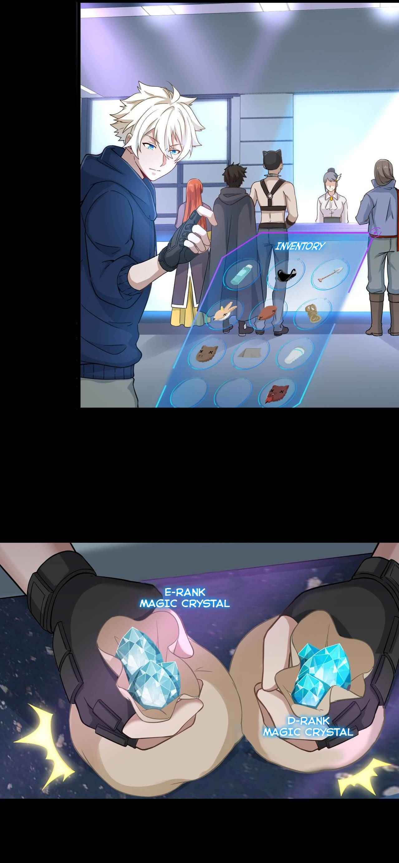Page 14 of Chapter 14