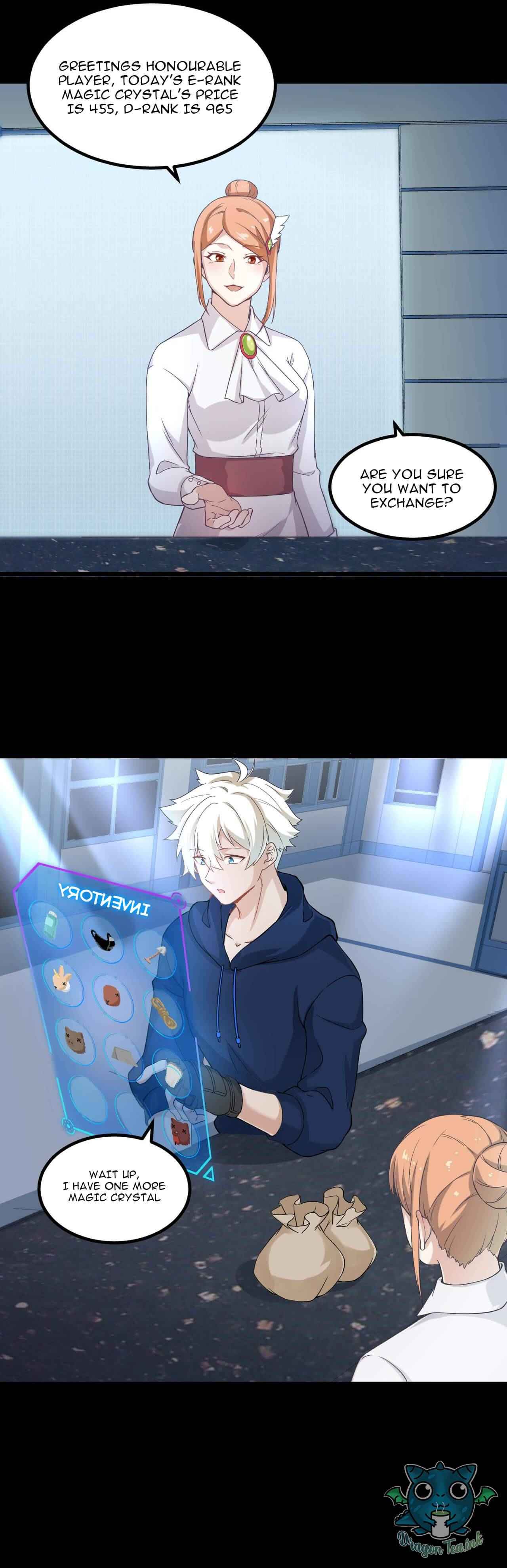 Page 15 of Chapter 14