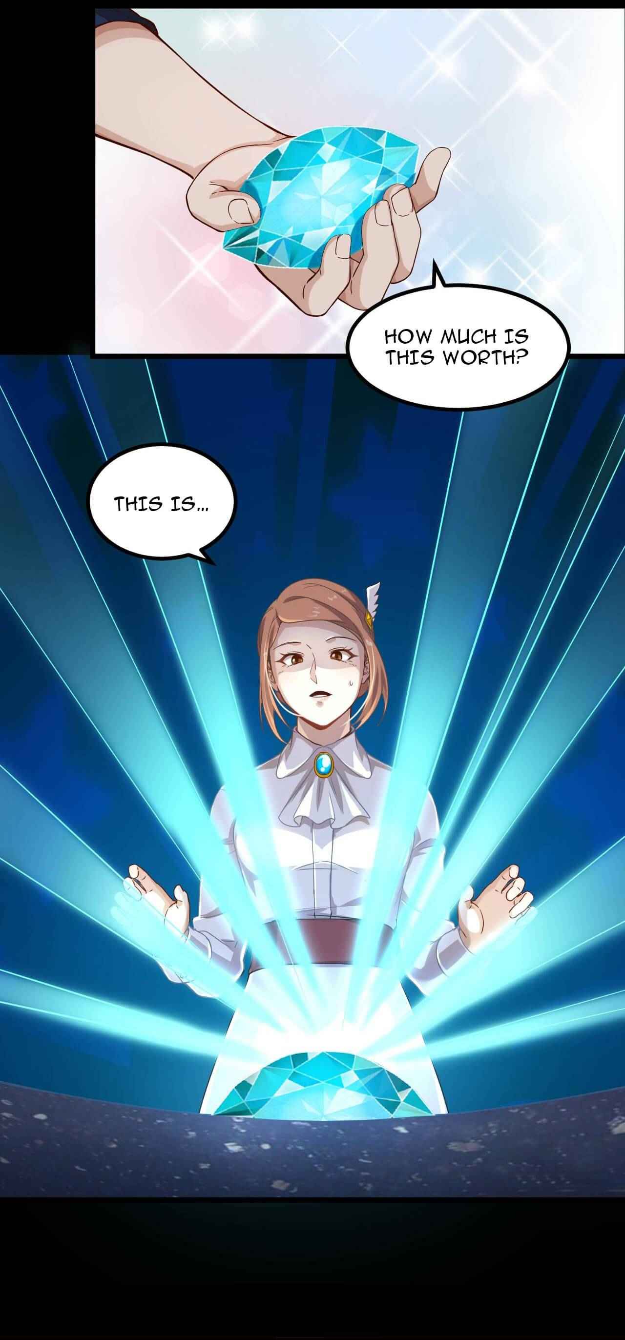 Page 16 of Chapter 14