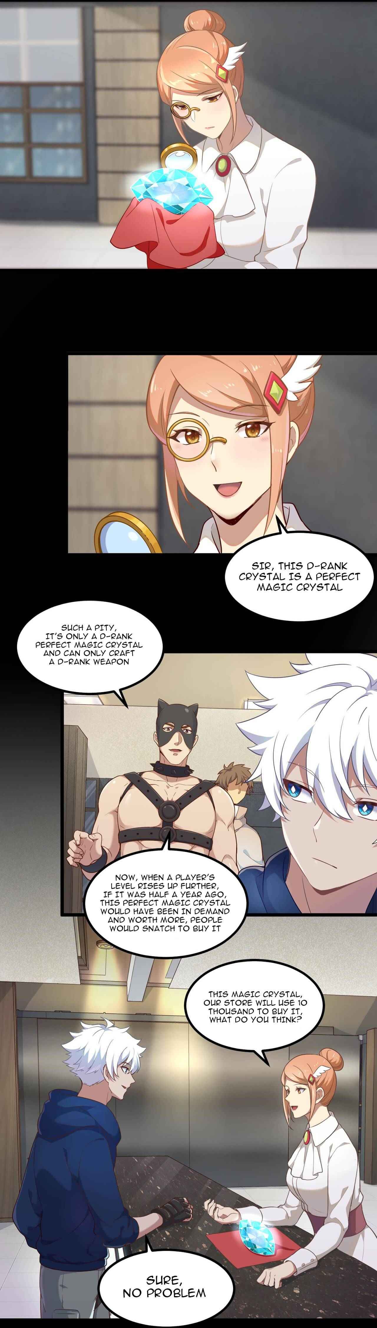 Page 17 of Chapter 14